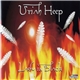 Uriah Heep - Lady In Black