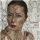 Suzanne Vega - Frank & Ava