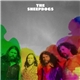 The Sheepdogs - The Sheepdogs