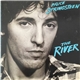 Bruce Springsteen - The River